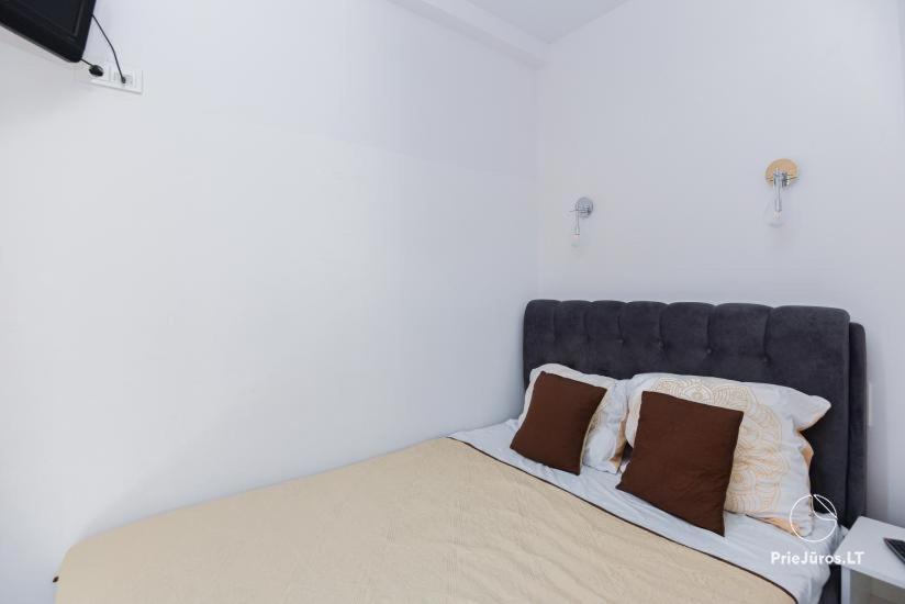 Vipalanga 777公寓 外观 照片